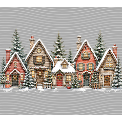 Christmas-ADJ 11602